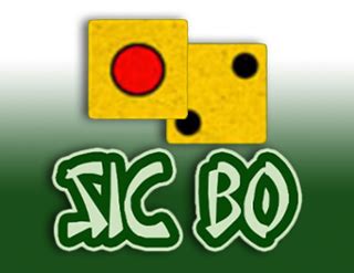 Sic Bo (Habanero) Free Play in Demo Mode .